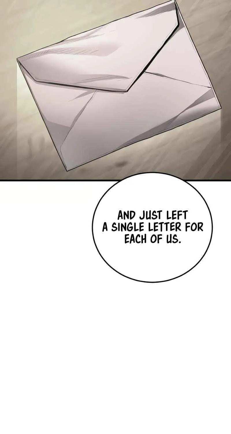 Read Director Kim chapter 206 image 111 on Lezhin