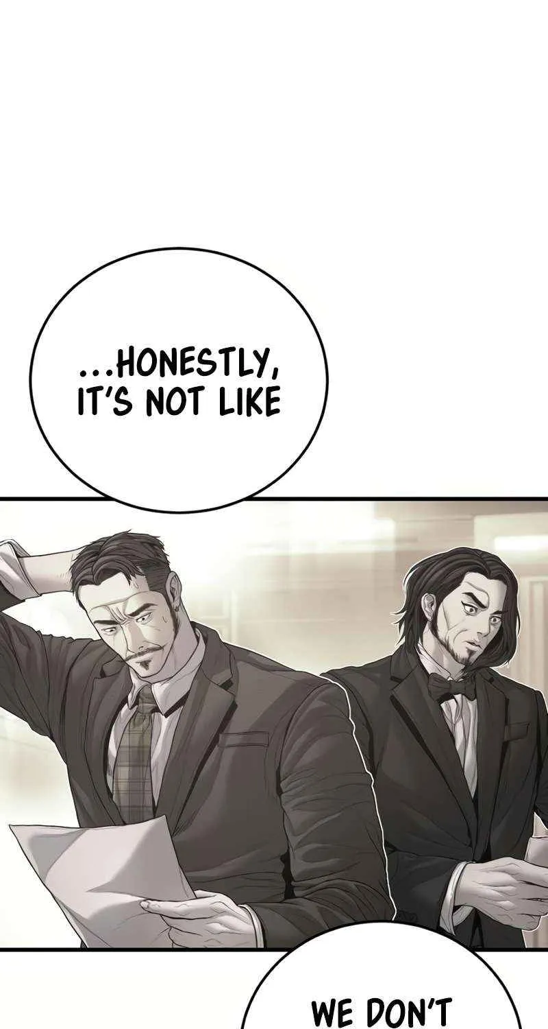 Read Director Kim chapter 206 image 112 on Lezhin