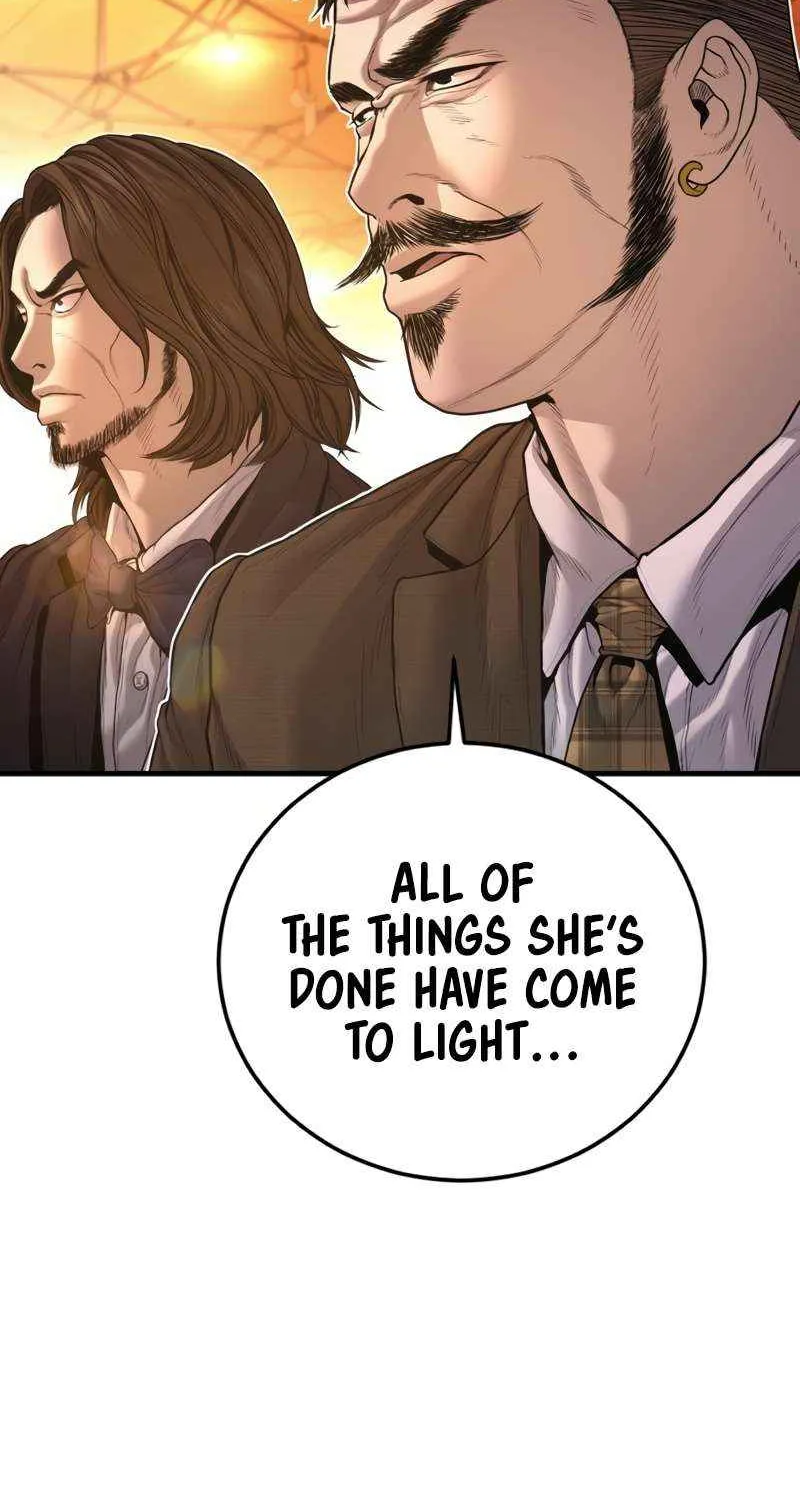 Read Director Kim chapter 206 image 114 on Lezhin