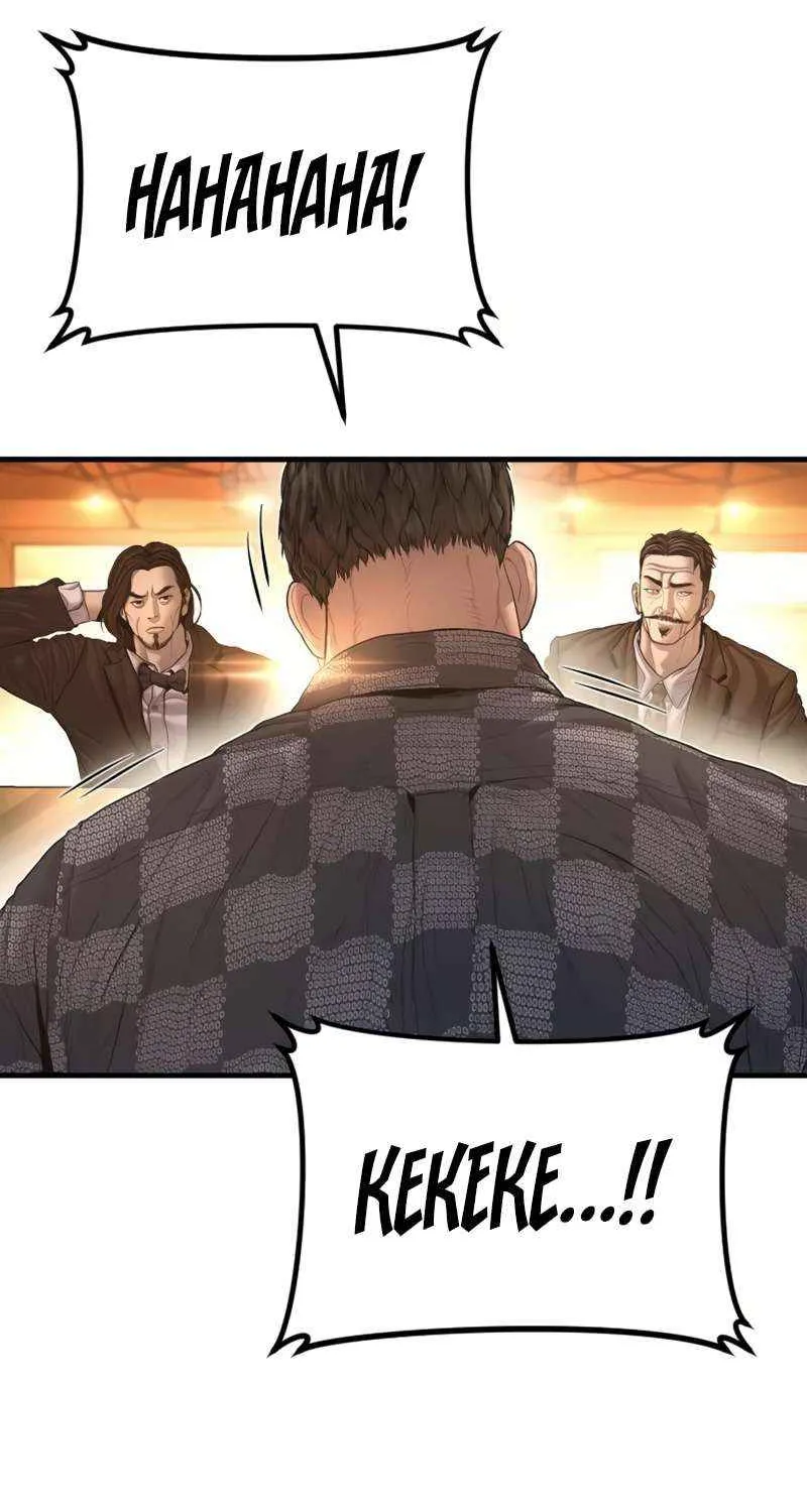 Read Director Kim chapter 206 image 120 on Lezhin