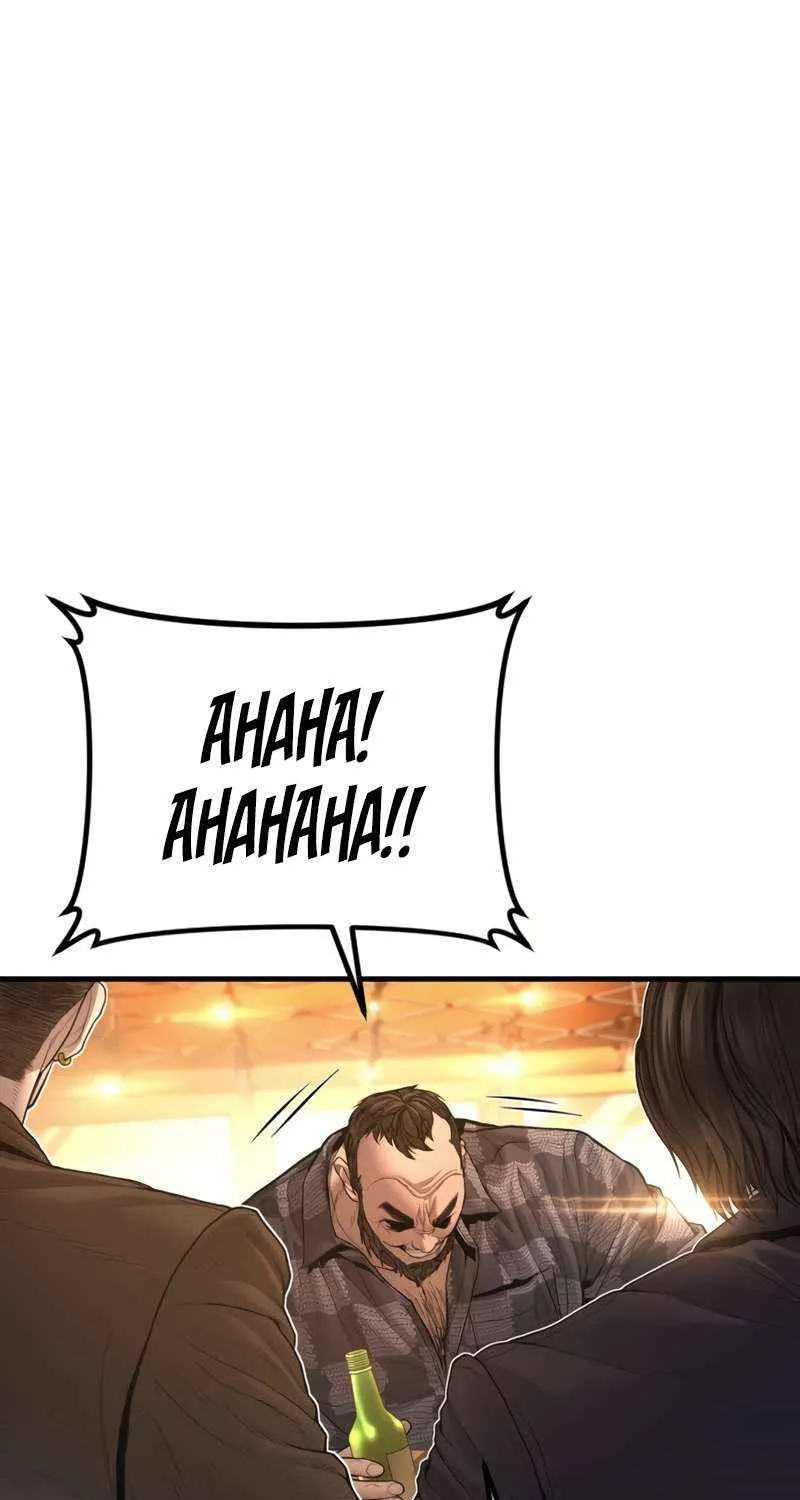 Read Director Kim chapter 206 image 121 on Lezhin