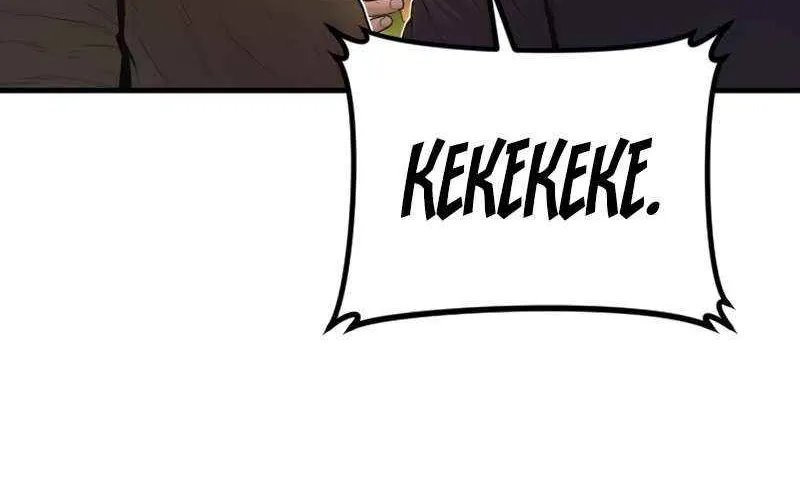 Read Director Kim chapter 206 image 122 on Lezhin