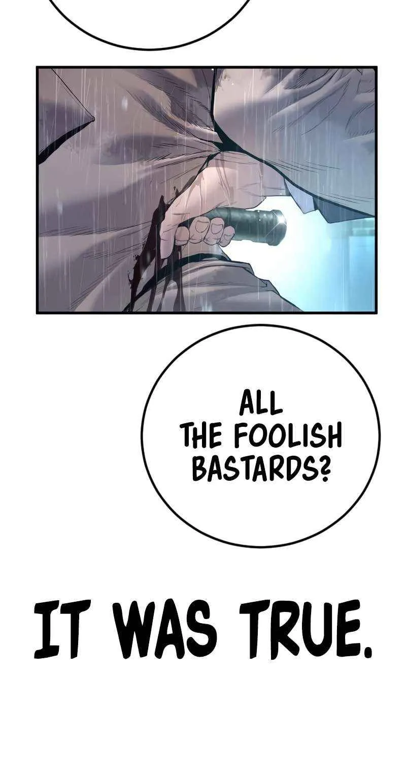 Read Director Kim chapter 206 image 127 on Lezhin