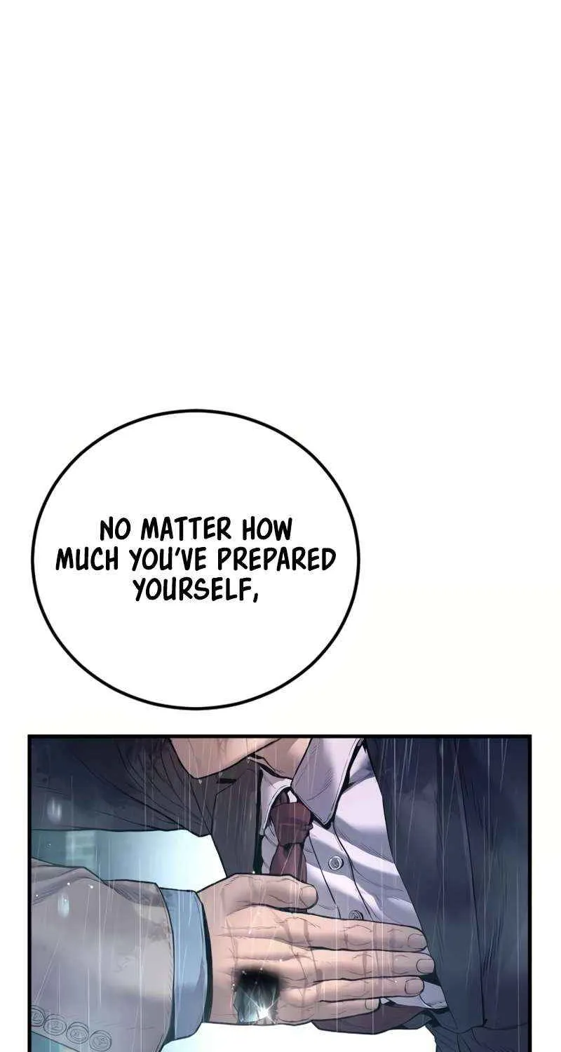 Read Director Kim chapter 206 image 128 on Lezhin