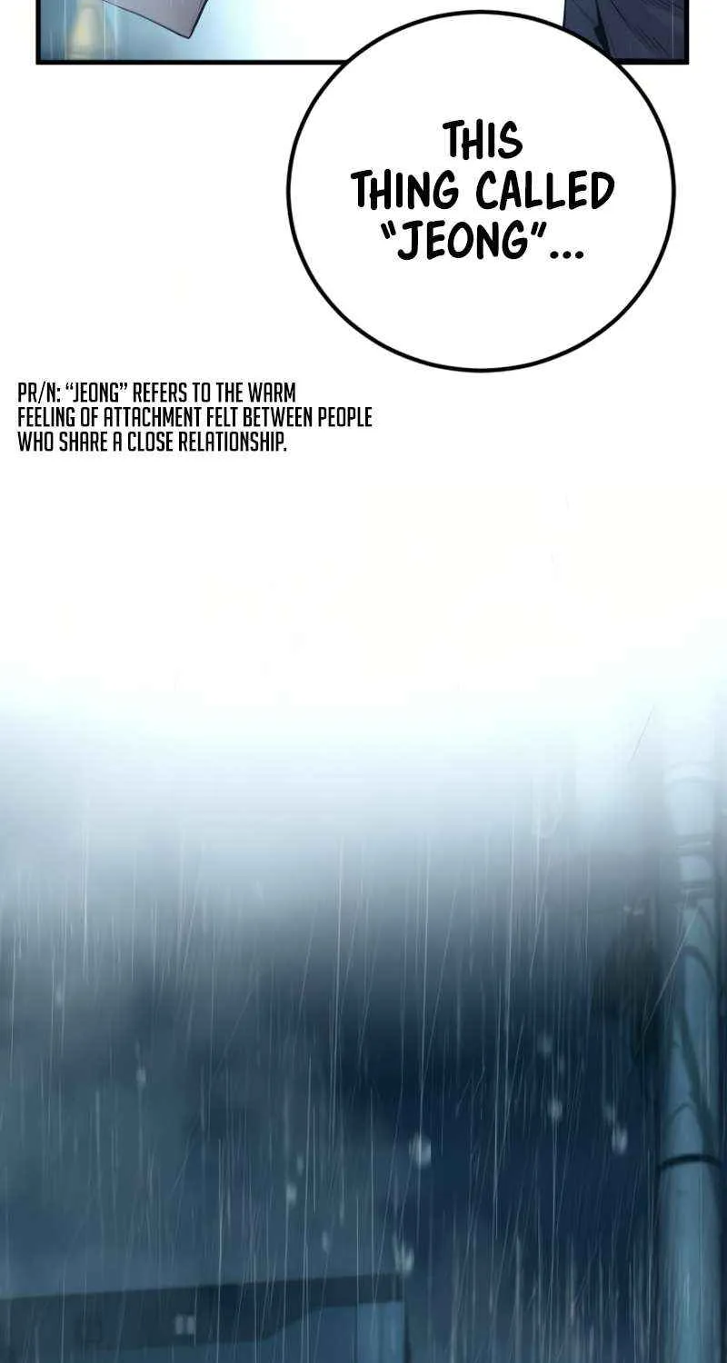 Read Director Kim chapter 206 image 129 on Lezhin