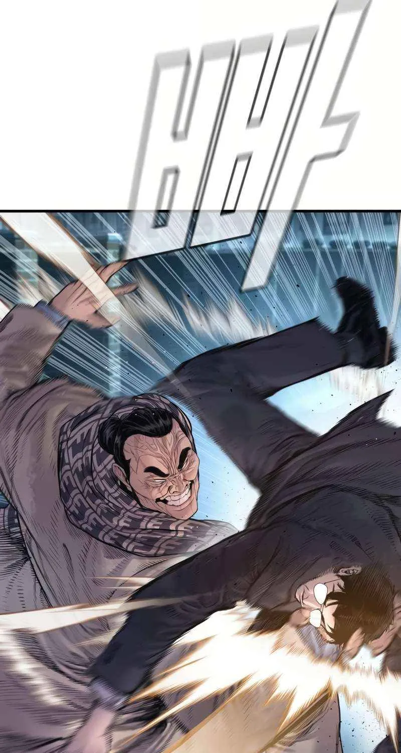Read Director Kim chapter 206 image 14 on Lezhin