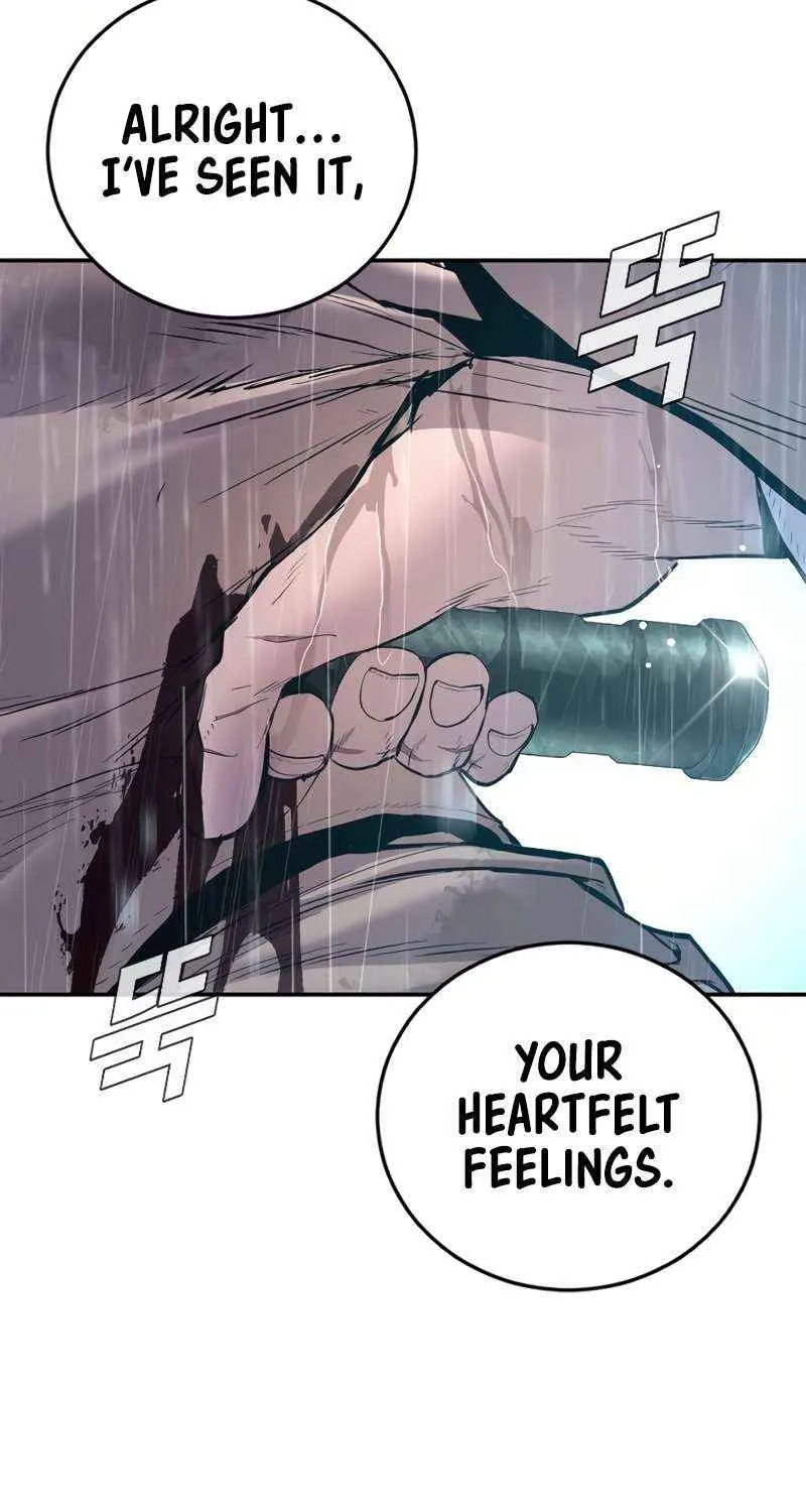 Read Director Kim chapter 206 image 144 on Lezhin