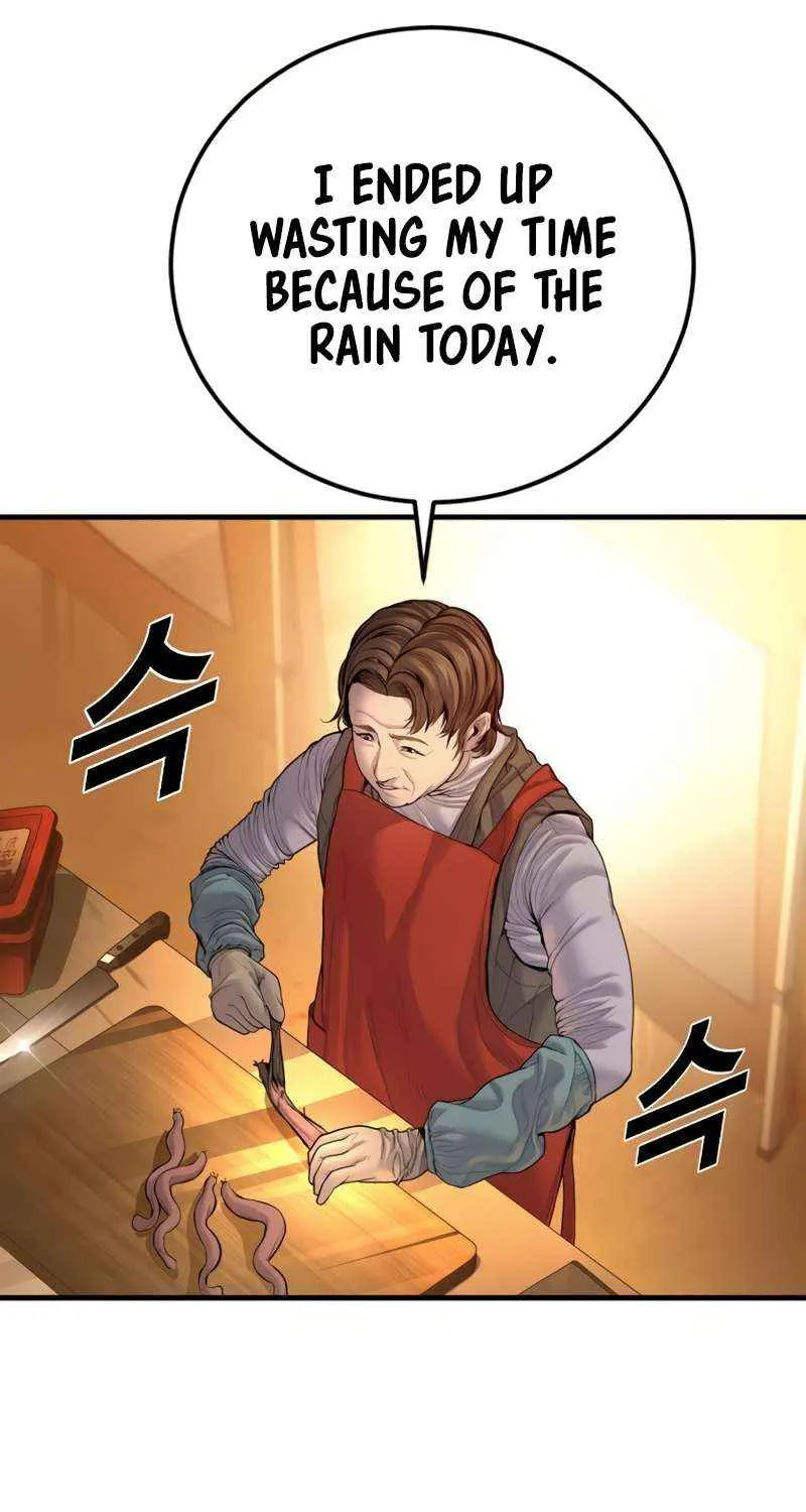 Read Director Kim chapter 206 image 3 on Lezhin