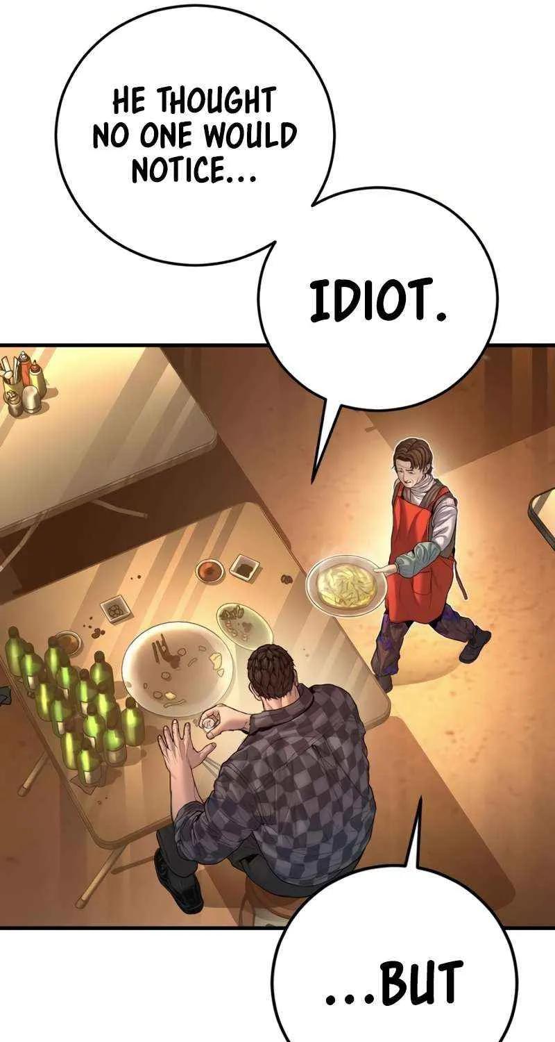 Read Director Kim chapter 206 image 41 on Lezhin