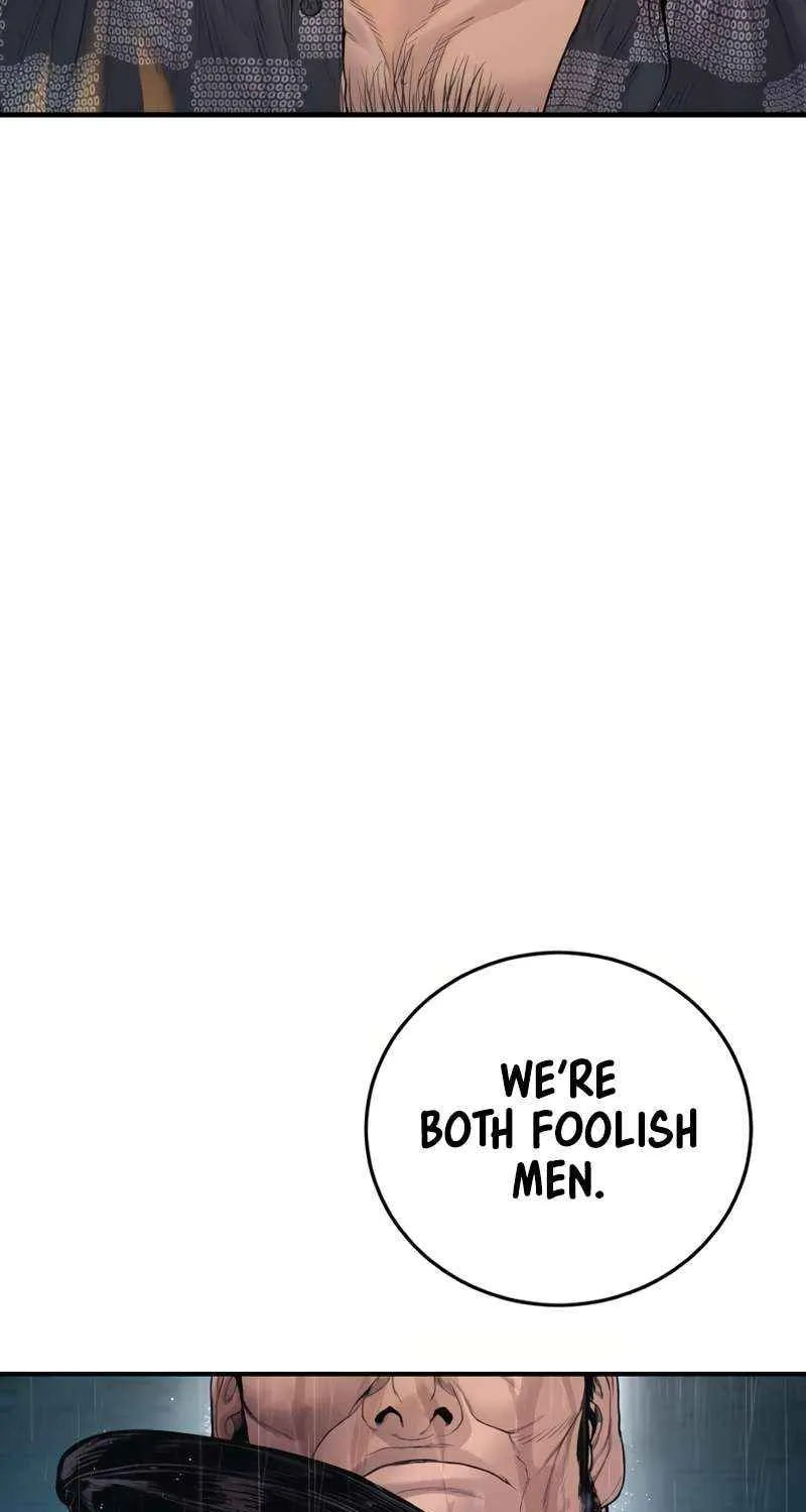 Read Director Kim chapter 206 image 45 on Lezhin