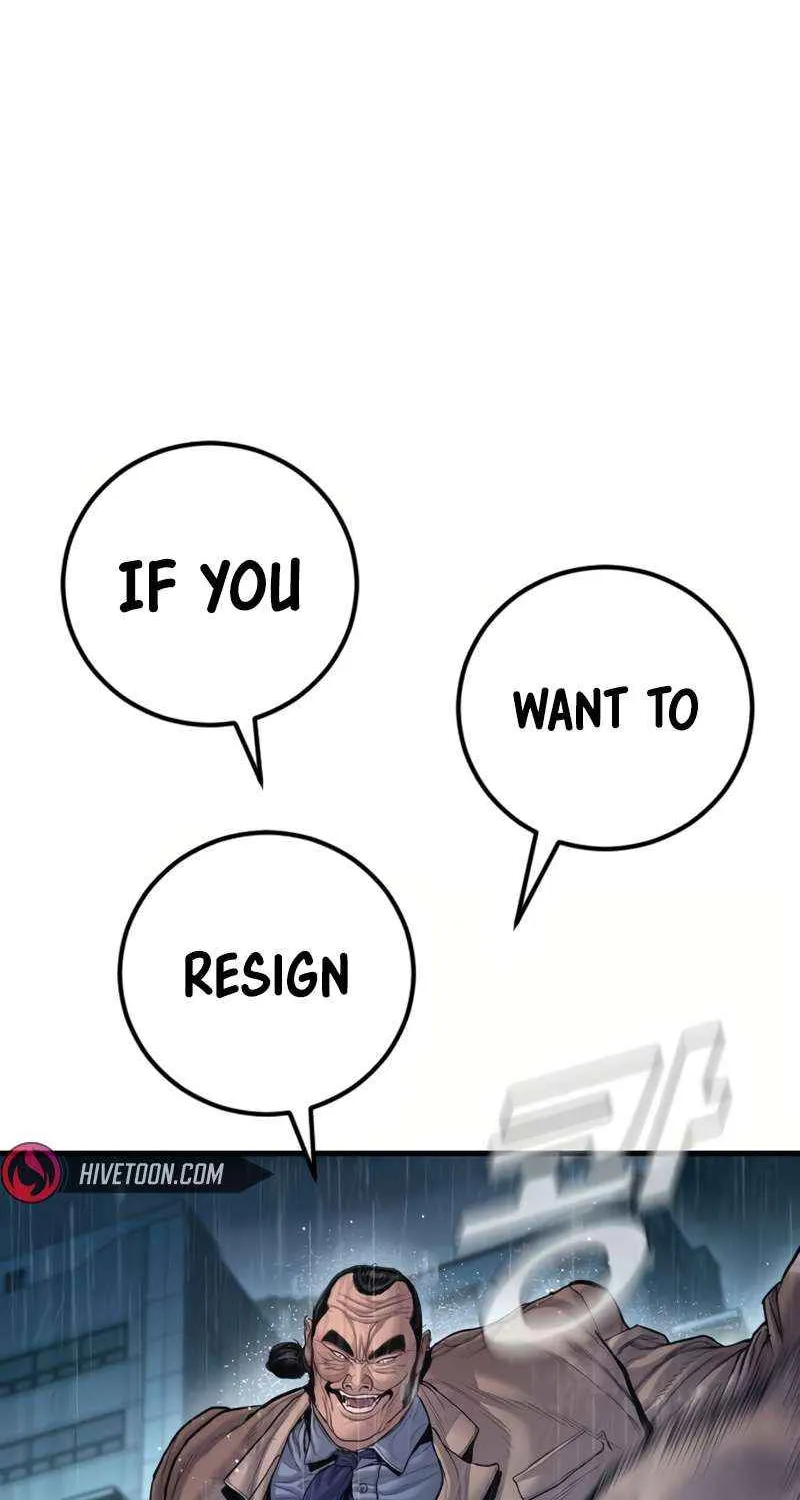 Read Director Kim chapter 206 image 52 on Lezhin