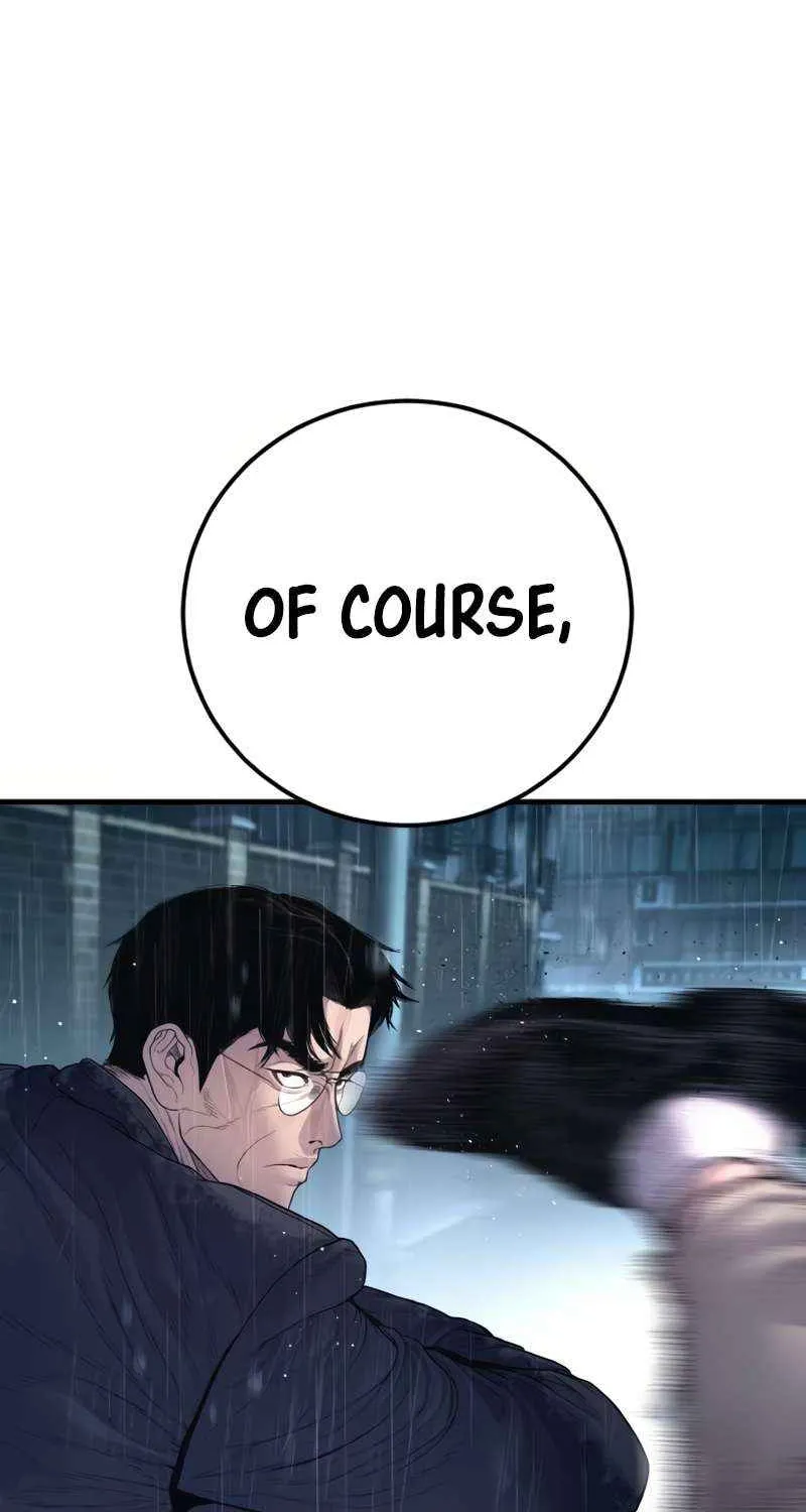 Read Director Kim chapter 206 image 62 on Lezhin