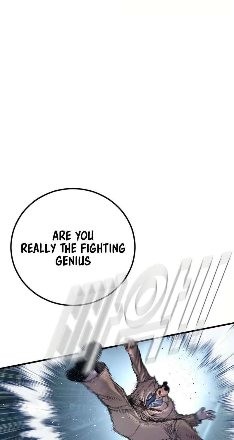 Read Director Kim chapter 206 image 69 on Lezhin