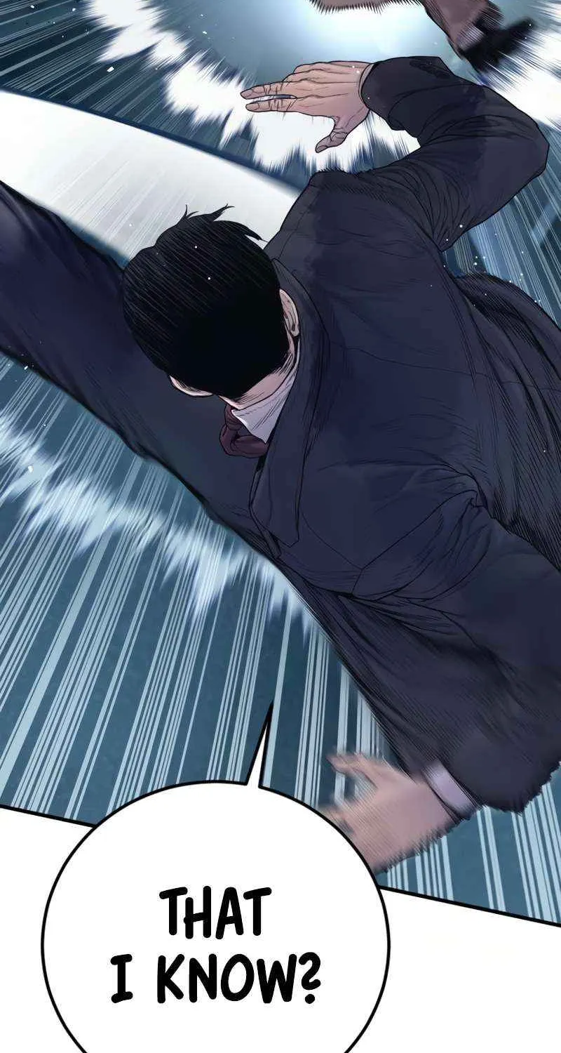 Read Director Kim chapter 206 image 70 on Lezhin