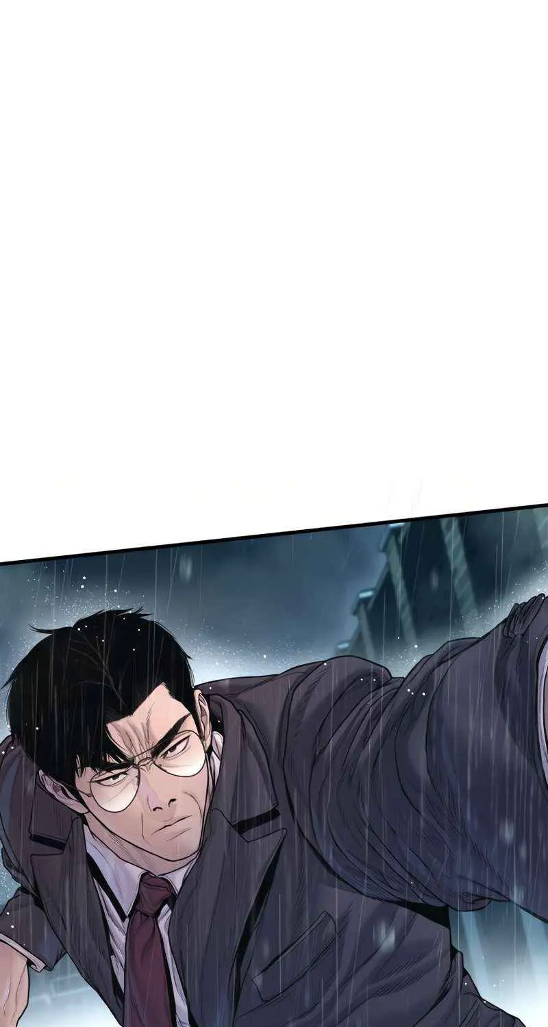 Read Director Kim chapter 206 image 79 on Lezhin