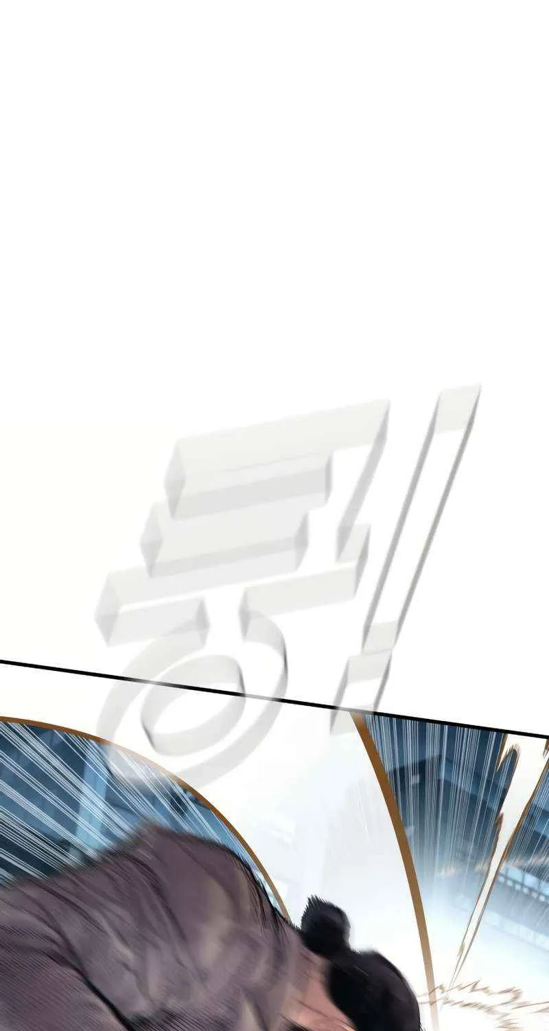 Read Director Kim chapter 206 image 85 on Lezhin