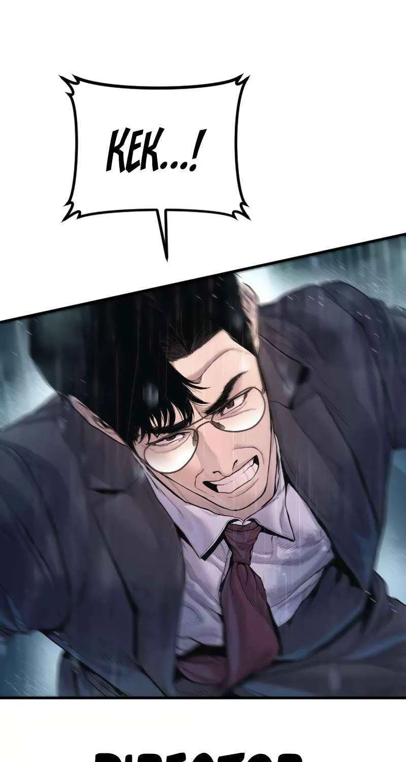 Read Director Kim chapter 206 image 87 on Lezhin