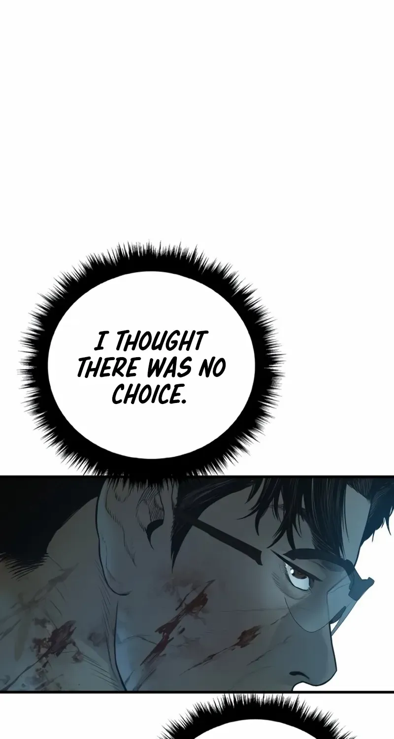 Read Director Kim chapter 207 image 230 on Lezhin