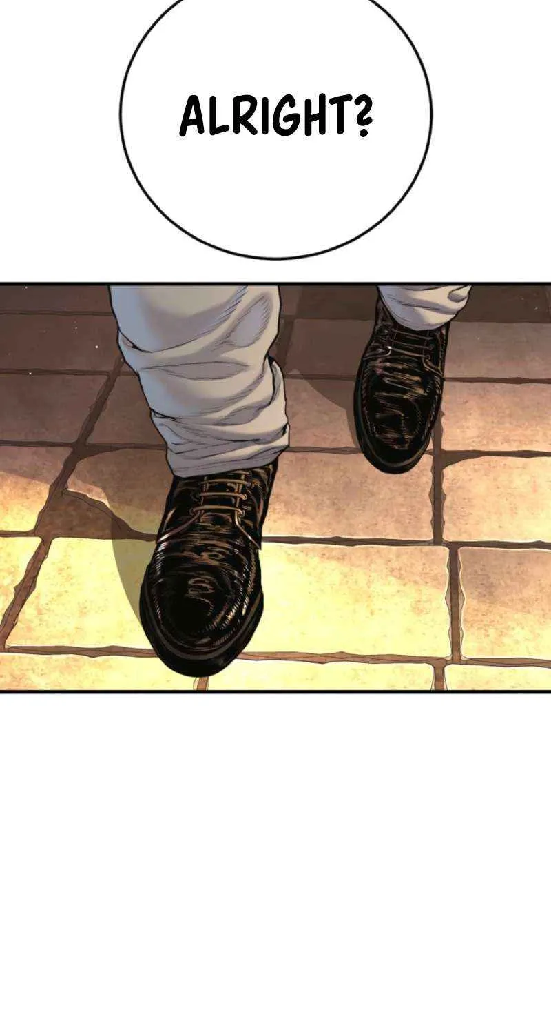 Read Director Kim chapter 208 image 102 on Lezhin