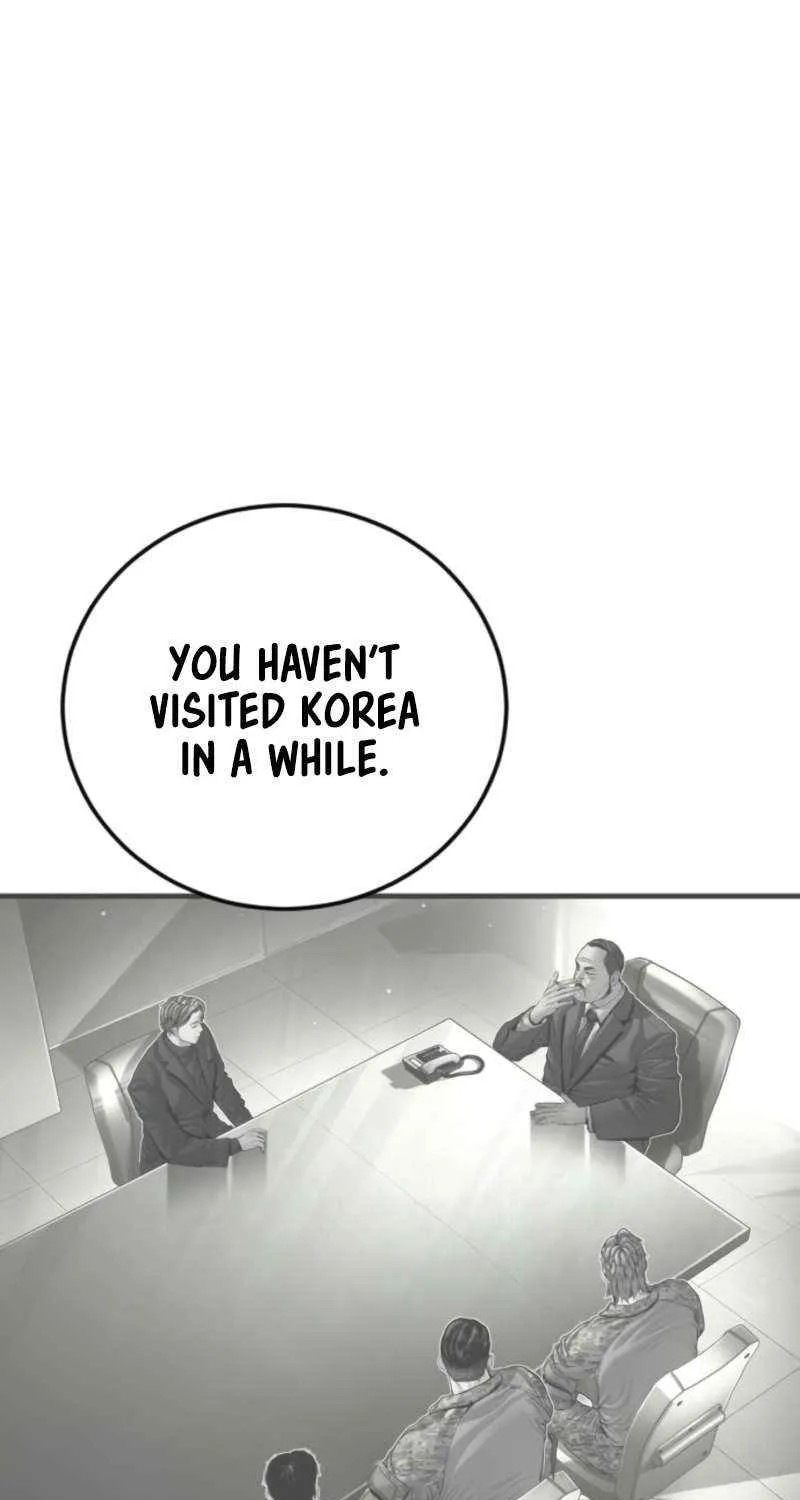 Read Director Kim chapter 208 image 107 on Lezhin