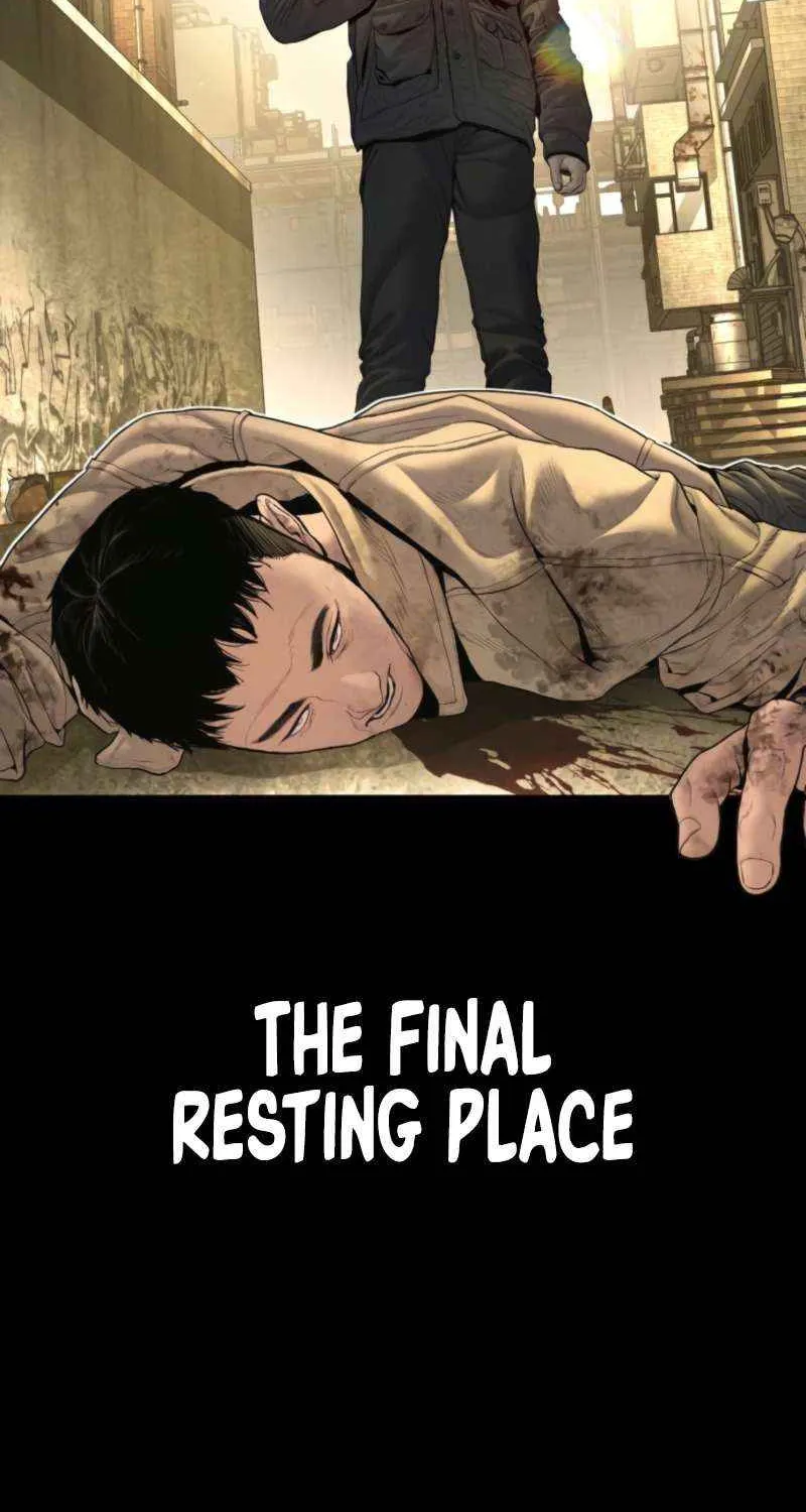 Read Director Kim chapter 208 image 11 on Lezhin