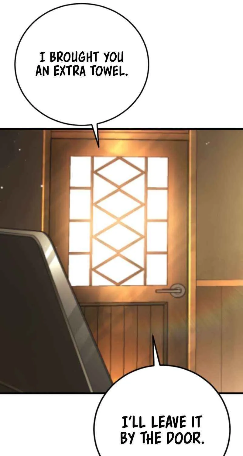Read Director Kim chapter 208 image 121 on Lezhin