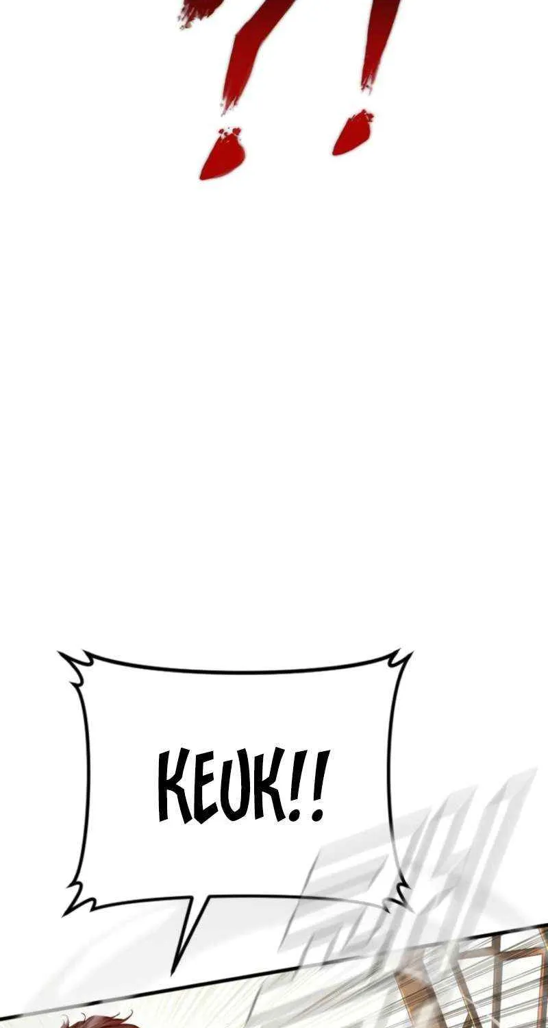 Read Director Kim chapter 208 image 126 on Lezhin