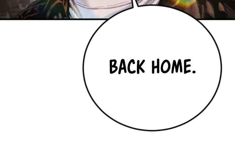 Read Director Kim chapter 208 image 134 on Lezhin