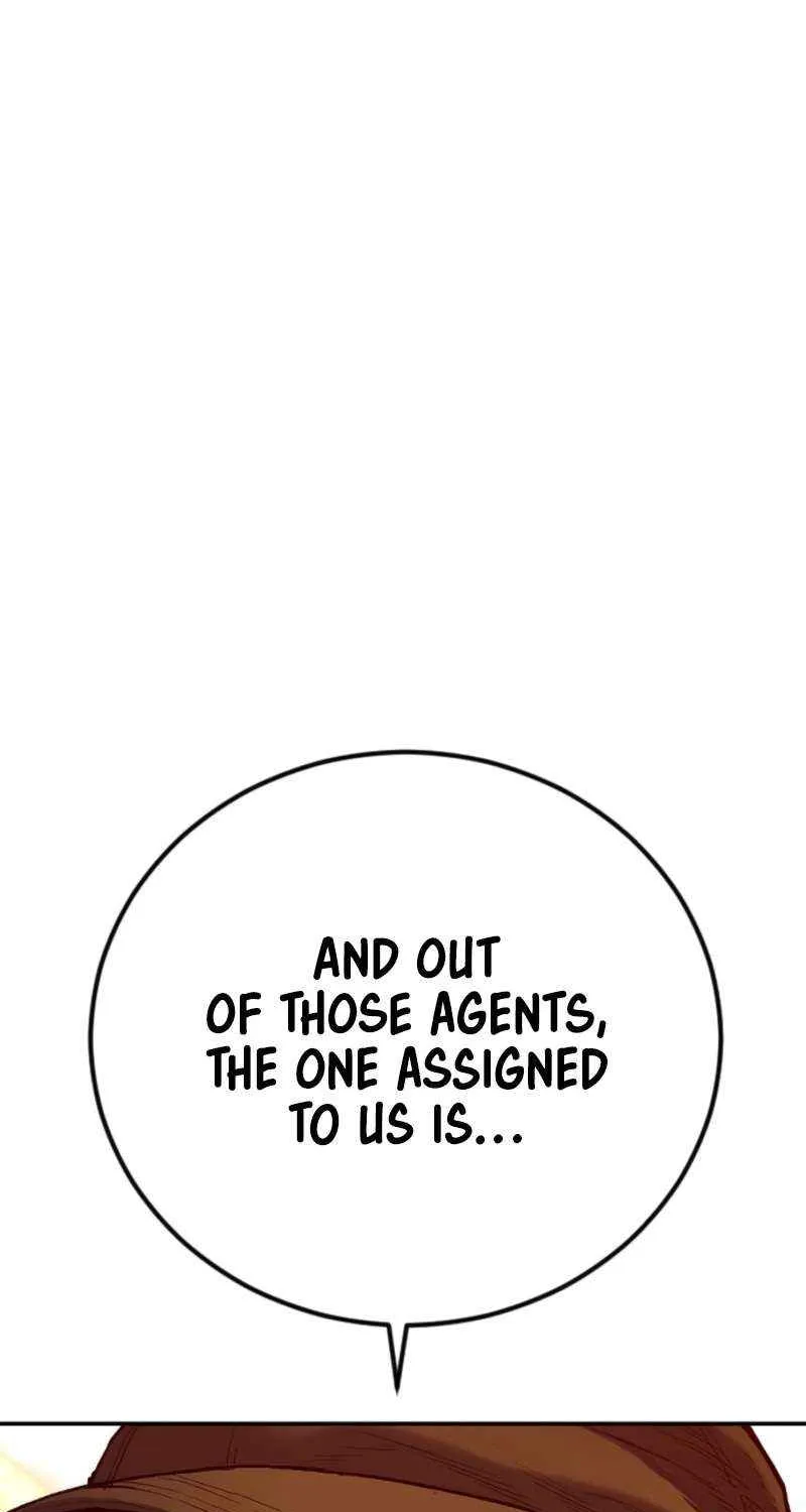 Read Director Kim chapter 208 image 135 on Lezhin