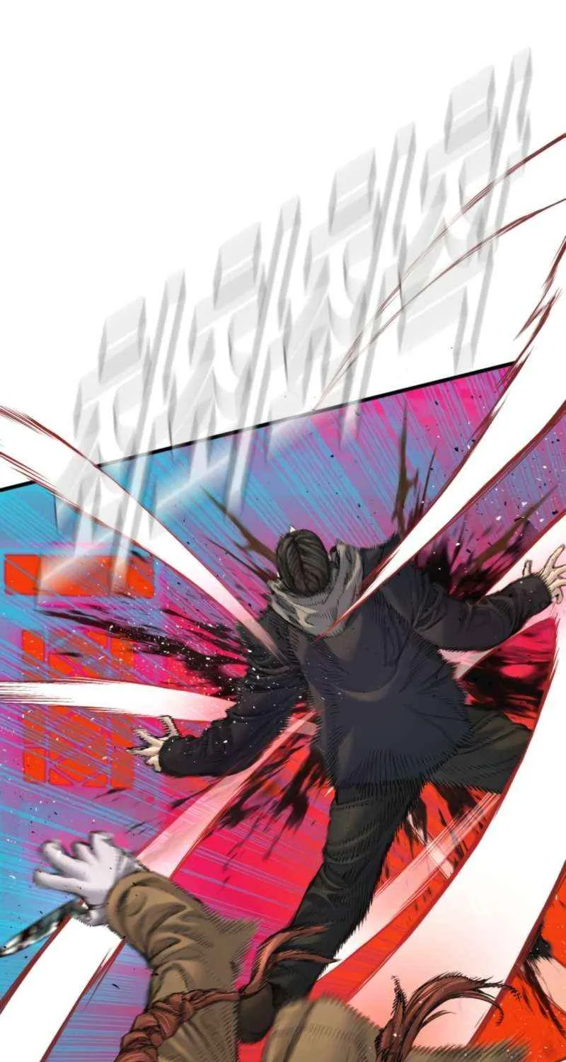Read Director Kim chapter 208 image 143 on Lezhin