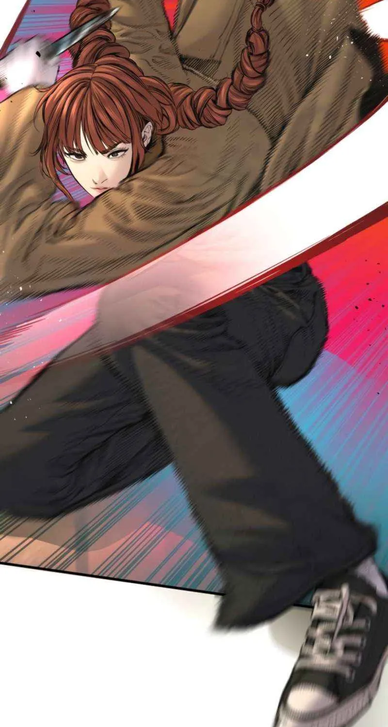 Read Director Kim chapter 208 image 144 on Lezhin