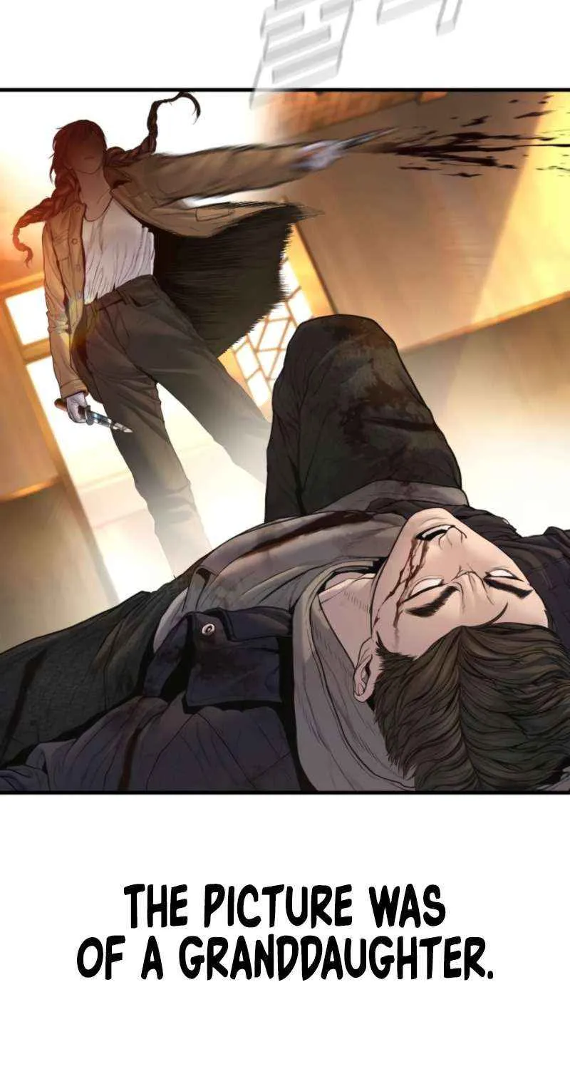 Read Director Kim chapter 208 image 147 on Lezhin
