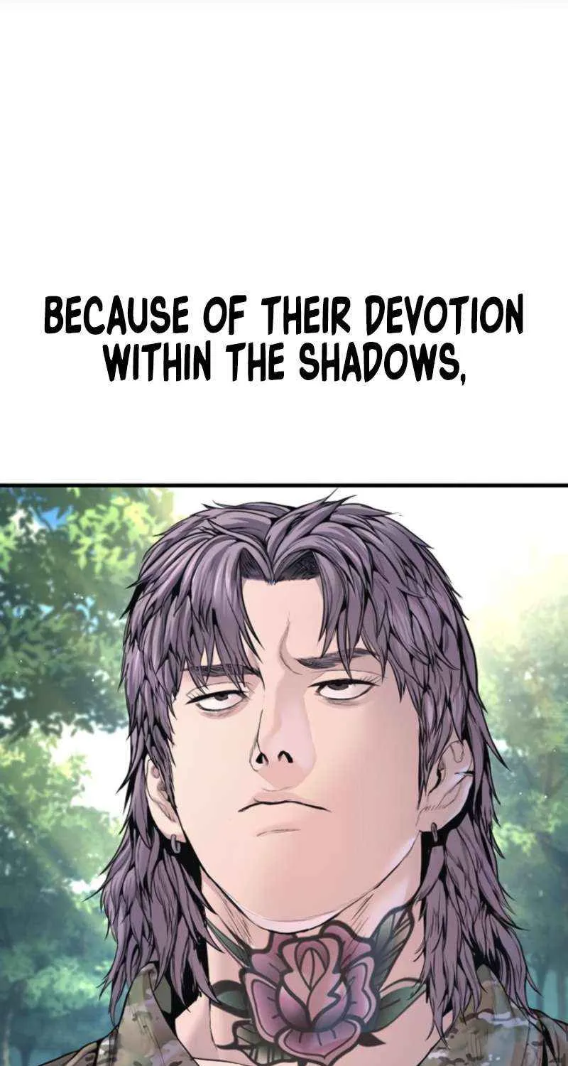 Read Director Kim chapter 208 image 19 on Lezhin