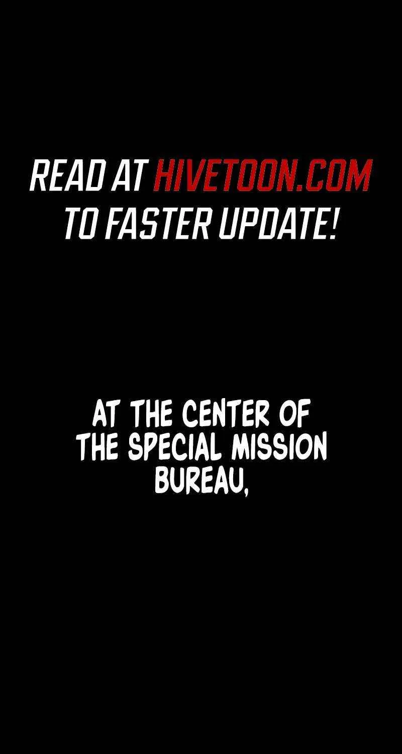 Read Director Kim chapter 208 image 2 on Lezhin