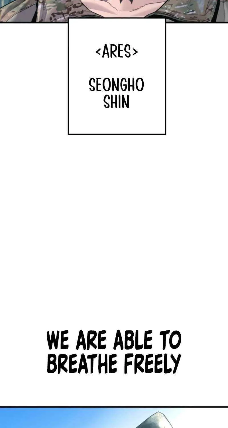 Read Director Kim chapter 208 image 20 on Lezhin
