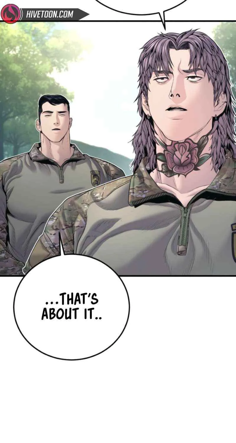 Read Director Kim chapter 208 image 23 on Lezhin