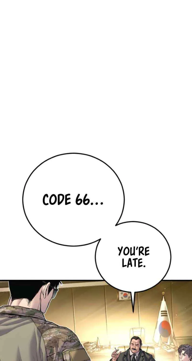 Read Director Kim chapter 208 image 50 on Lezhin
