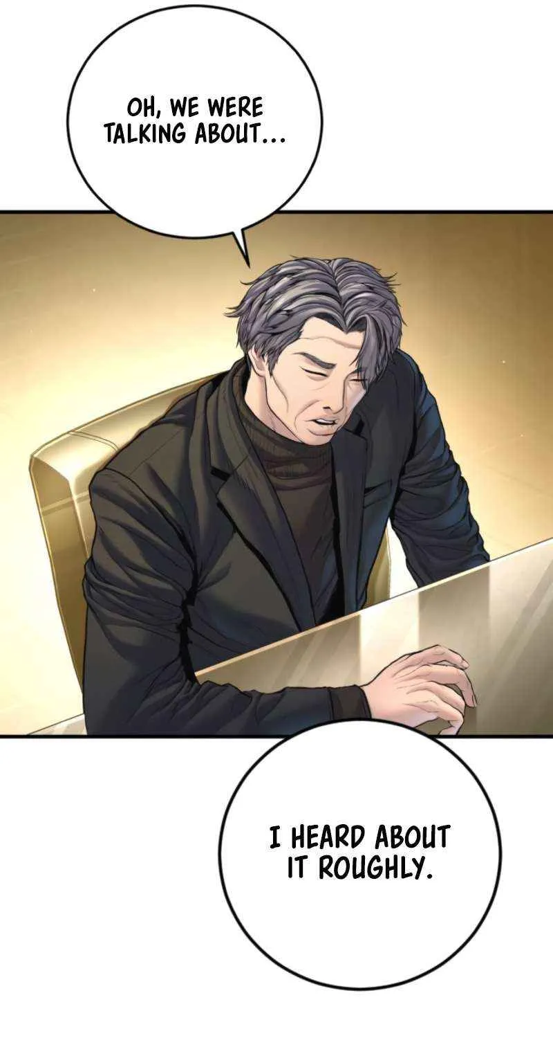Read Director Kim chapter 208 image 54 on Lezhin
