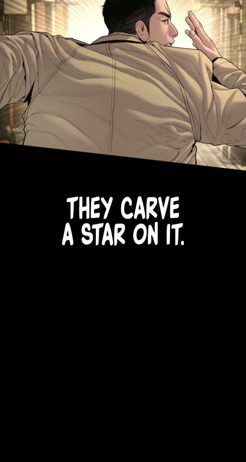 Read Director Kim chapter 208 image 7 on Lezhin