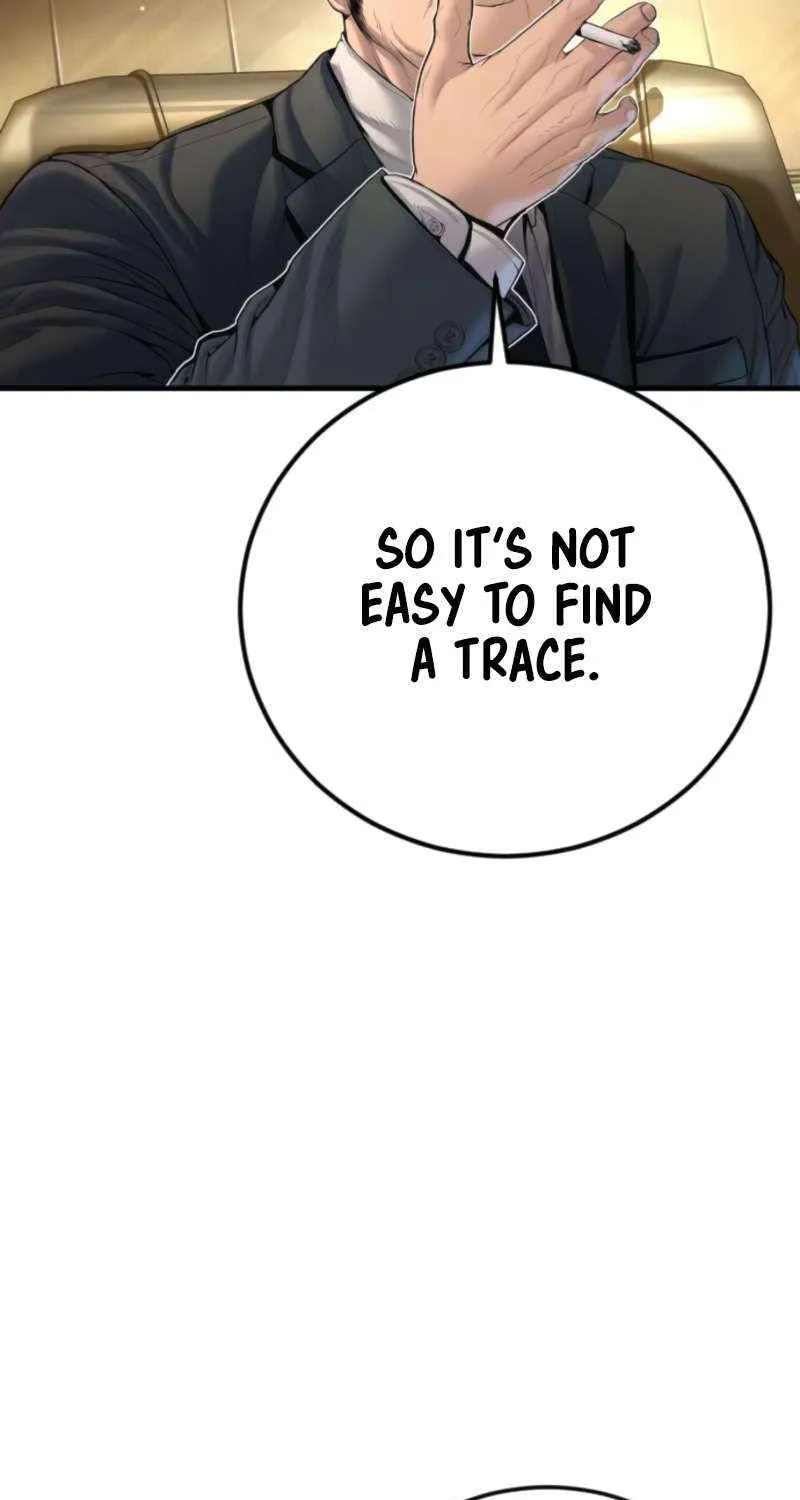 Read Director Kim chapter 208 image 73 on Lezhin