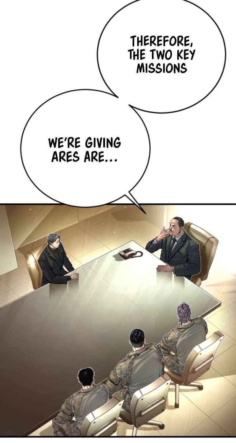 Read Director Kim chapter 208 image 74 on Lezhin