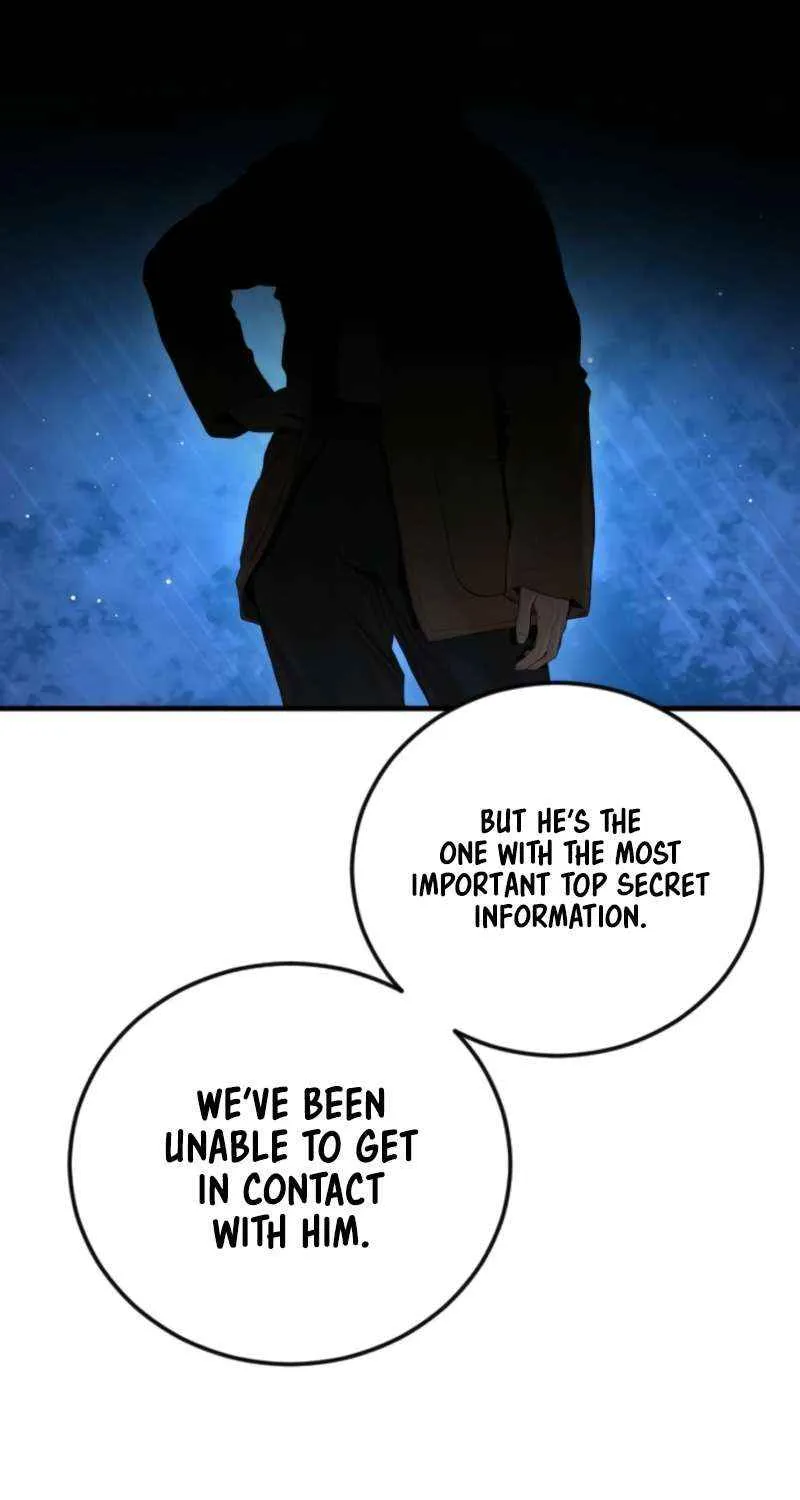 Read Director Kim chapter 208 image 80 on Lezhin
