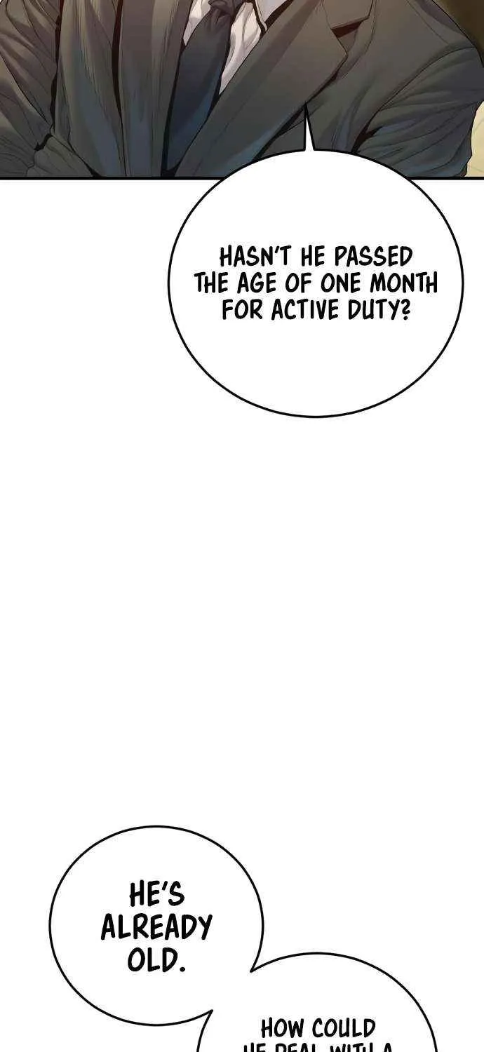 Read Director Kim chapter 209 image 119 on Lezhin