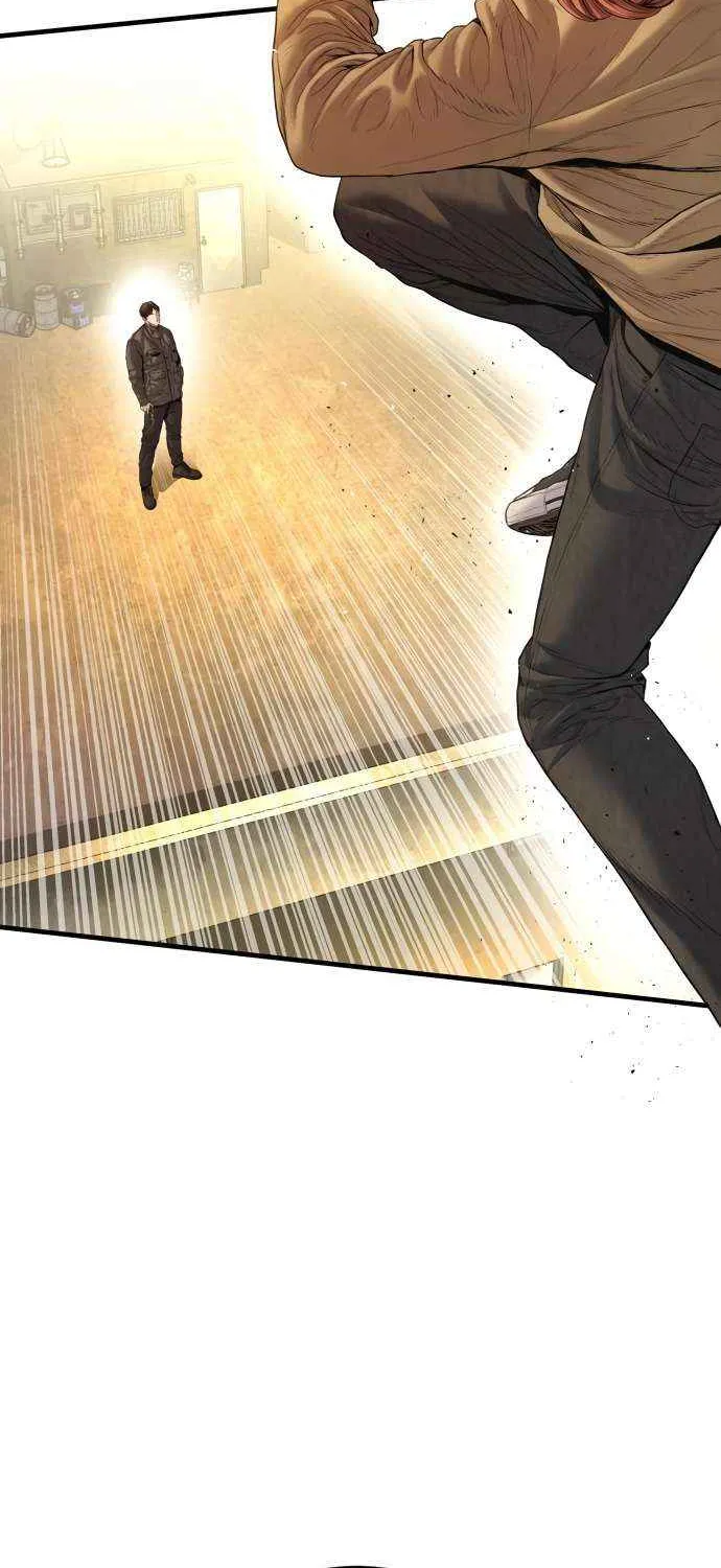 Read Director Kim chapter 209 image 39 on Lezhin