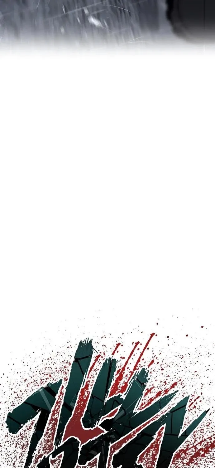 Read Director Kim chapter 21 image 10 on Lezhin