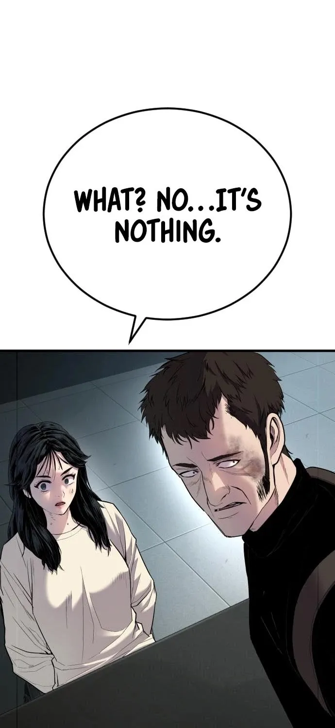 Read Director Kim chapter 21 image 100 on Lezhin