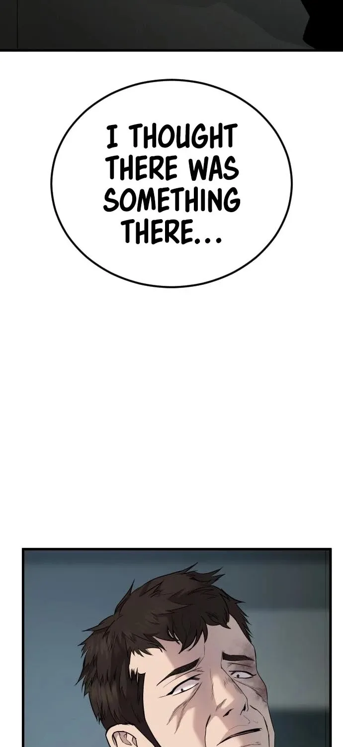 Read Director Kim chapter 21 image 101 on Lezhin