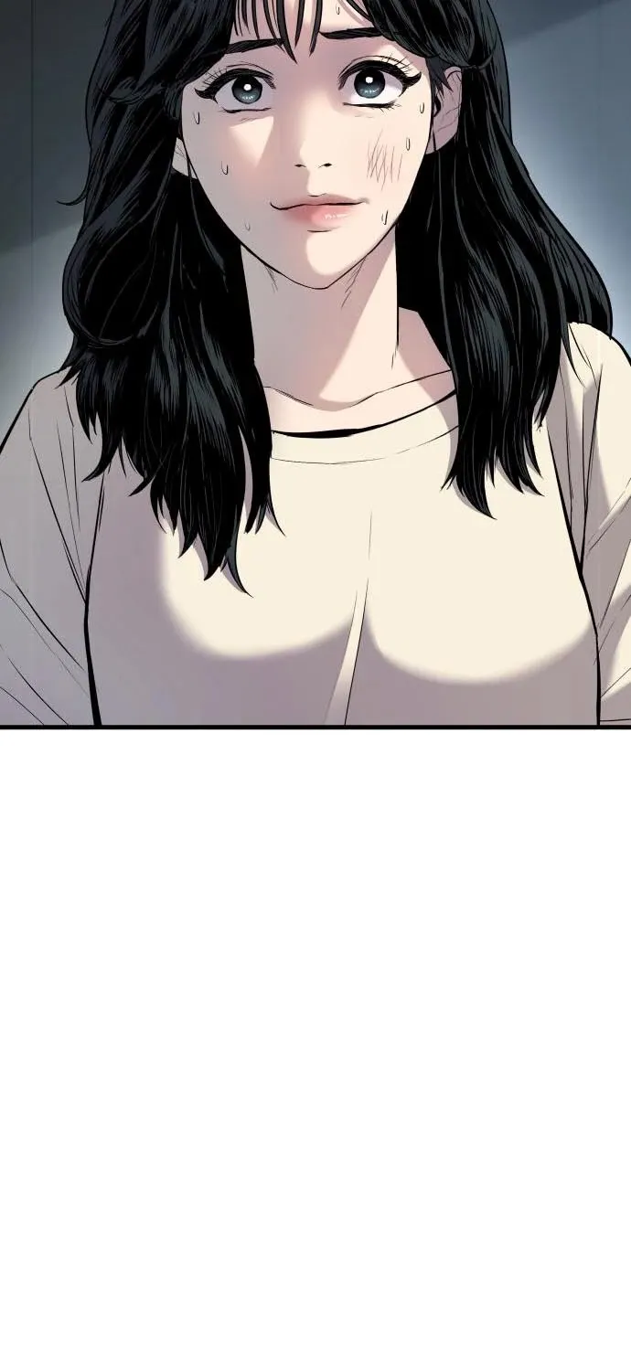Read Director Kim chapter 21 image 103 on Lezhin