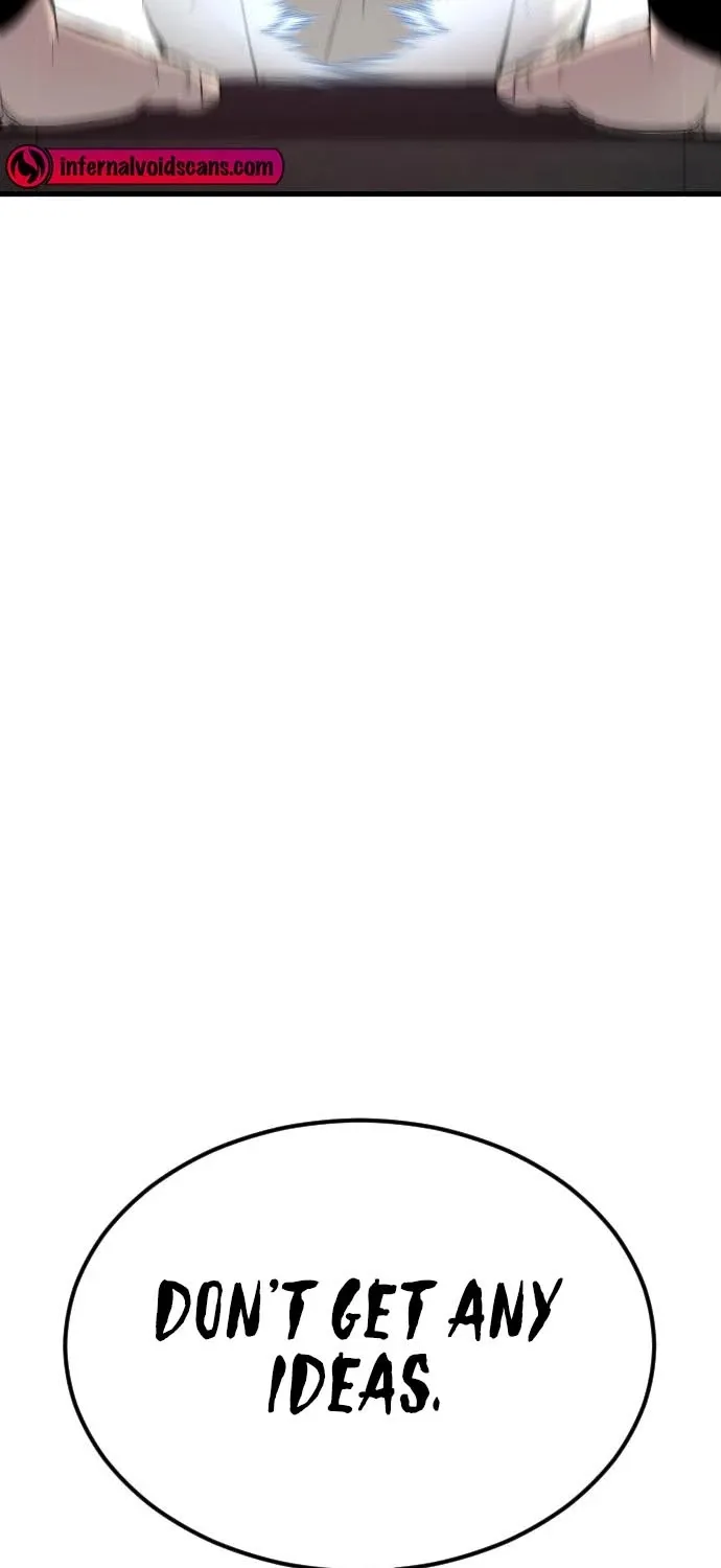 Read Director Kim chapter 21 image 105 on Lezhin