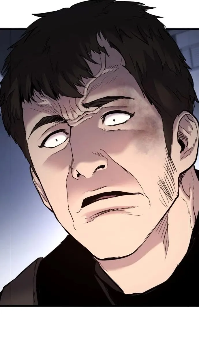 Read Director Kim chapter 21 image 108 on Lezhin